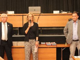 eroeff claudia-gert-andreas c